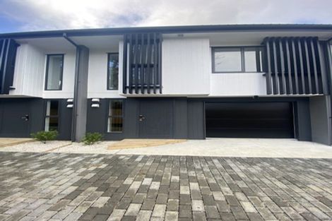 Photo of property in 56 Monteith Crescent, Remuera, Auckland, 1050