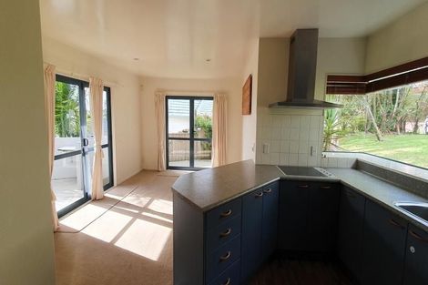 Photo of property in 19 Mandeville Place, Unsworth Heights, Auckland, 0632