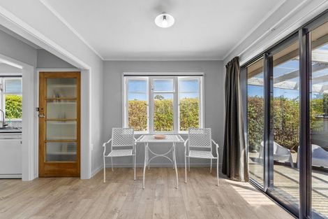 Photo of property in 11 New Renwick Road, Redwoodtown, Blenheim, 7201