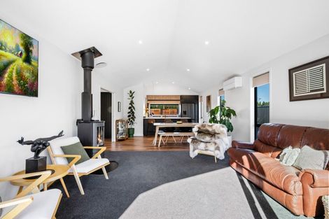 Photo of property in 16 Pollock Street, Alexandra, 9320