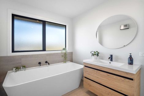 Photo of property in 1a Blue Stone Drive, Waiareka Junction, Oamaru, 9401