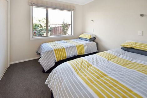 Photo of property in 95 Bledisloe Street, Kurow, 9435