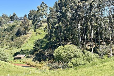 Photo of property in 3 Mackenzie Point Rise, Oamaru North, 9492