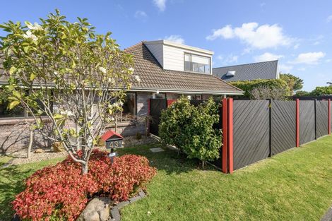 Photo of property in 43a Percival Avenue, Matua, Tauranga, 3110