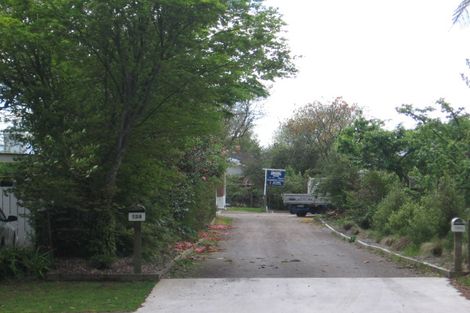 Photo of property in 124 Tarawera Road, Lynmore, Rotorua, 3010