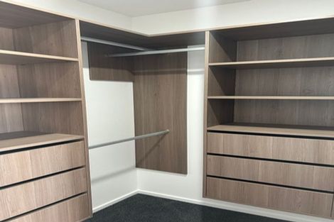 Photo of property in 15 Kirirua Avenue, Halswell, Christchurch, 8025