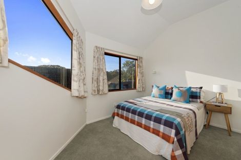 Photo of property in 12a Clifton Road, Hamilton Central, Hamilton, 3204