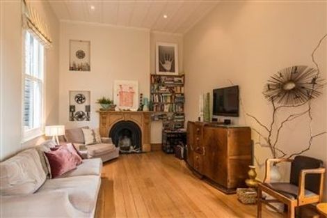 Photo of property in 43 Edenvale Crescent, Mount Eden, Auckland, 1024