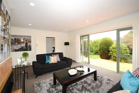 Photo of property in 20 Hanrahan Street, Upper Riccarton, Christchurch, 8041