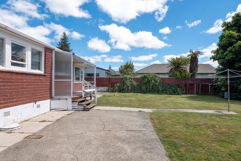 Photo of property in 135 Malfroy Road, Victoria, Rotorua, 3010