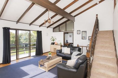 Photo of property in 787a Childers Road, Te Hapara, Gisborne, 4010