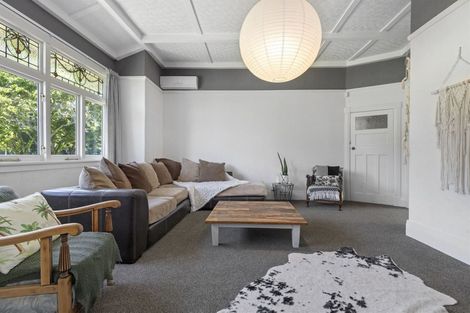 Photo of property in 60 Forrest Road, Cambridge, 3493