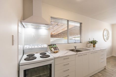 Photo of property in 45 Livingstone Road, Flaxmere, Hastings, 4120