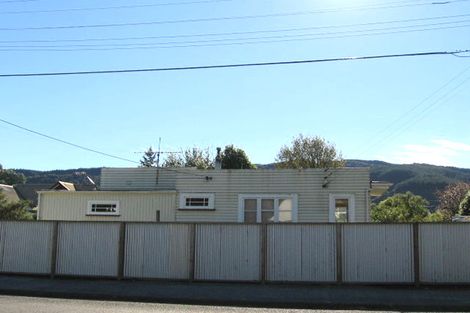 Photo of property in 22 Dunns Street, Silverstream, Upper Hutt, 5019