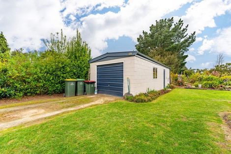 Photo of property in 8 King Street, Waimate, 7924