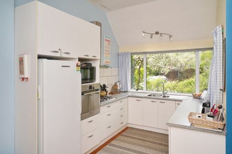 Photo of property in 14 Collins Drive, Waikuku Beach, 7402