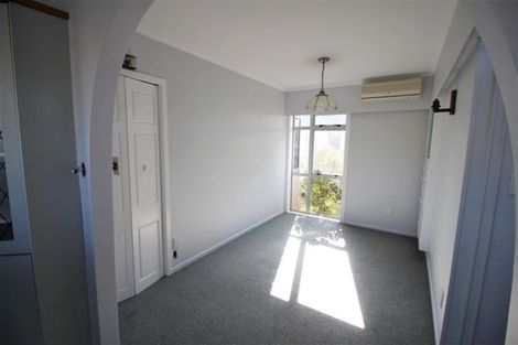 Photo of property in 17 Frederick Drive, Dinsdale, Hamilton, 3204