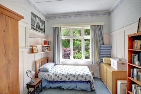 Photo of property in 87 Grendon Street, Maori Hill, Dunedin, 9010