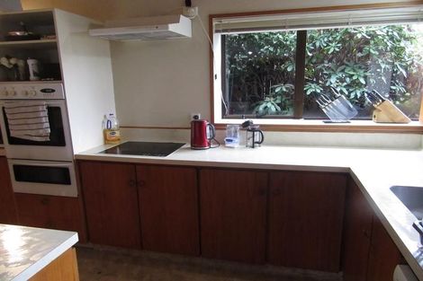 Photo of property in 41 Sayers Crescent, Ilam, Christchurch, 8041