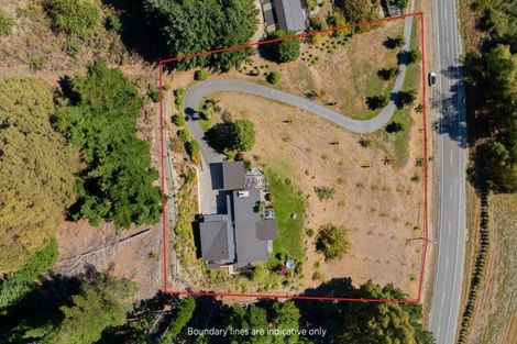 Photo of property in 376 Speargrass Flat Road, Speargrass Flat, Queenstown, 9371