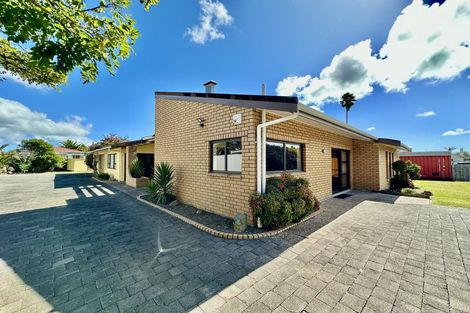 Photo of property in 69b Matthews Avenue, Kaitaia, 0410