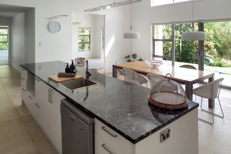 Photo of property in 191 Cormacks-kia Ora Road, Cormacks, Oamaru, 9495