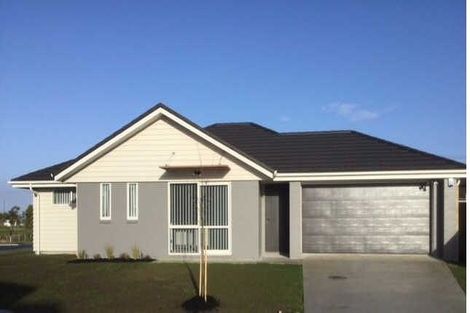 Photo of property in 14 Ketu Way, Takanini, 2112