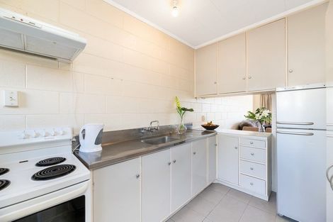 Photo of property in 1/13 Alexander Street, Tauranga South, Tauranga, 3112