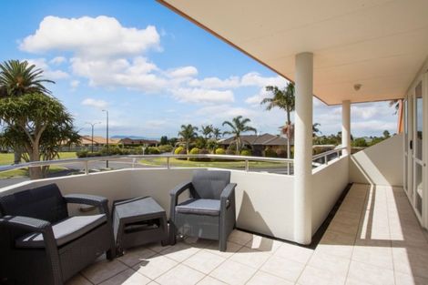 Photo of property in 1 Island Vista, Athenree, Katikati, 3177