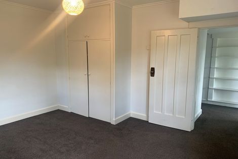 Photo of property in 44 Idris Road, Fendalton, Christchurch, 8052