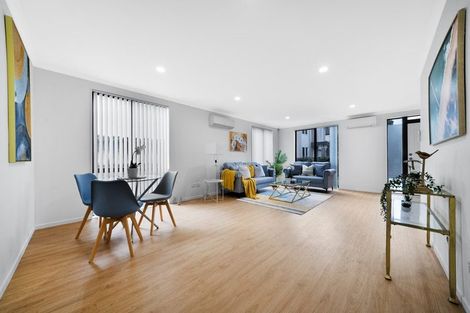 Photo of property in 8 Marengo Parkway, Takanini, 2112