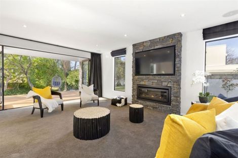 Photo of property in 15 Chislehurst Place, Bryndwr, Christchurch, 8052