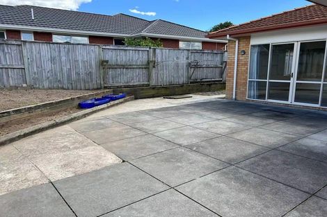 Photo of property in 5 Dumfries Place, Pyes Pa, Tauranga, 3112