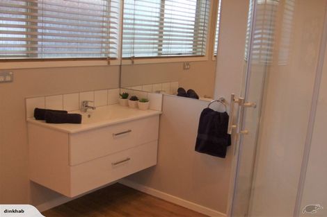 Photo of property in 2/34 Blacklock Avenue, Henderson, Auckland, 0612