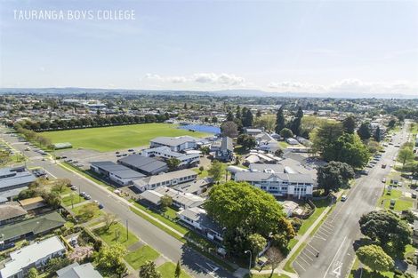 Photo of property in 85a Seventeenth Avenue, Tauranga South, Tauranga, 3112