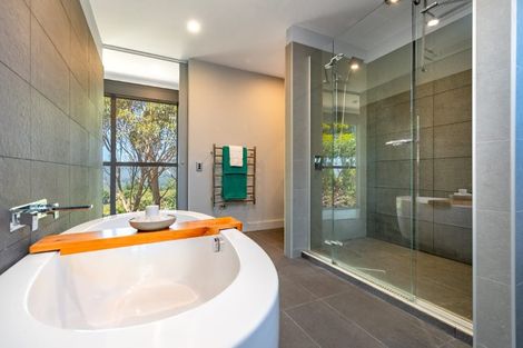 Photo of property in 23a Drummond Crescent, Kelson, Lower Hutt, 5010