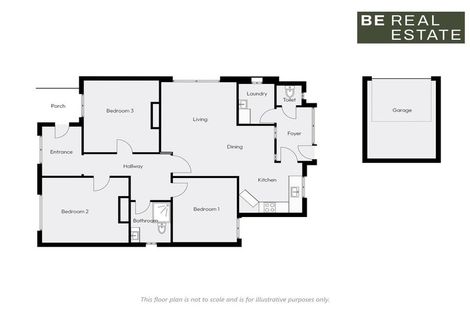 Photo of property in 108 Victoria Road, Saint Kilda, Dunedin, 9012