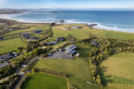 Photo of property in 239b Moturata Road, Taieri Beach, Brighton, 9091