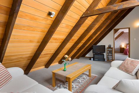 Photo of property in 170 Doon Street, Waverley, Dunedin, 9013