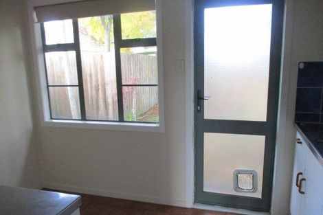 Photo of property in 1414 Eruera Street, Rotorua, 3010