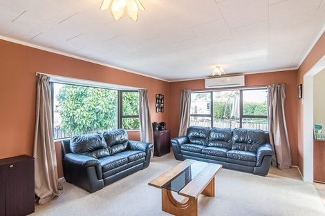 Photo of property in 7 Wedgewood Grove, Raumati Beach, Paraparaumu, 5032