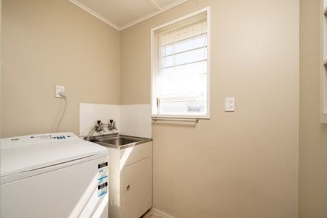 Photo of property in 13 Stafford Street, Ranfurly, 9332