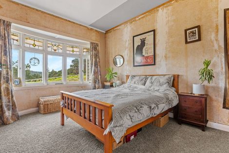 Photo of property in 1197 Pakiri Road, Tomarata, Wellsford, 0972