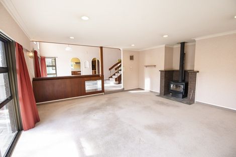 Photo of property in 341 Church Road, Greenmeadows, Napier, 4112