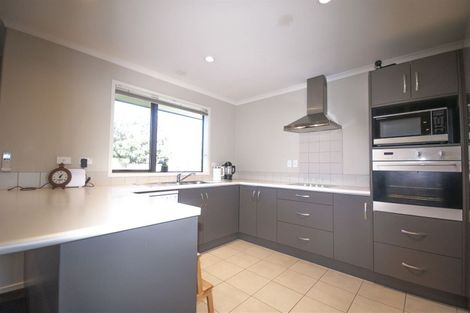 Photo of property in 29 Bexley Way, Morrinsville, 3300