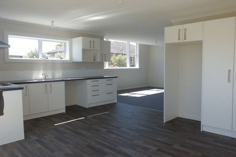 Photo of property in 41 Studholme Street, Temuka, 7920