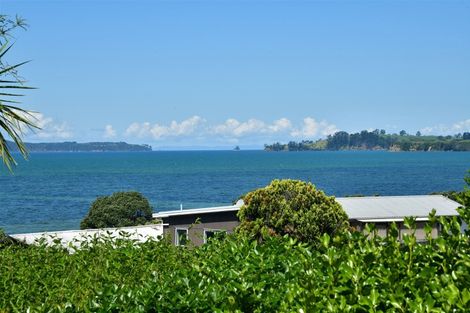 Photo of property in 19 Panui Terrace, Snells Beach, 0920