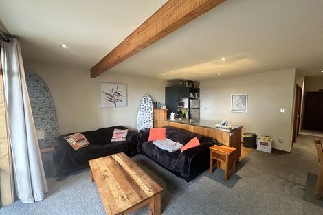 Photo of property in Hastings Gospel Hall, 1/2a Hillsbrook Place, Havelock North, 4130