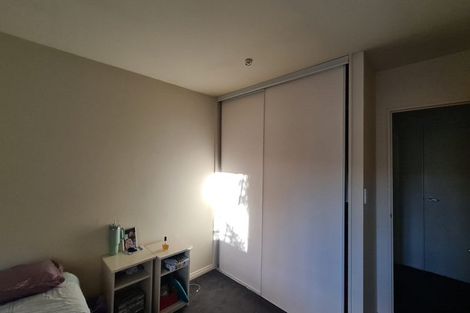 Photo of property in St James Courts, 9/77 Gloucester Street, Christchurch Central, Christchurch, 8013