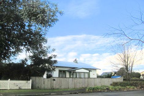 Photo of property in 608 Princes Street, Parkvale, Hastings, 4122
